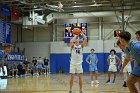 MBBall vs RWU  Wheaton College Men's Basketball vs Roger Williams University. - Photo By: KEITH NORDSTROM : Wheaton, basketball, MBBall